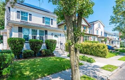 1072 Salem Avenue, Hillside, NJ 07205