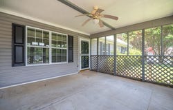 150 Juniper Drive, Ellijay, GA 30540