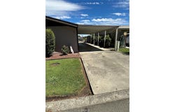 1800 S Main Street, Lakeport, CA 95453