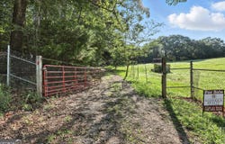 1592 Black Mountain, Toccoa, GA 30577