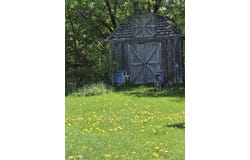 28 Dyer Street, Presque Isle, ME 04769