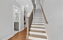 1104 Thomas Street, Woodstock, GA 30188