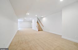 9053 JOHN SUTHERLAND LANE, LORTON, VA 22079