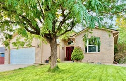 2810 Grand View Circle, Grand Junction, CO 81506
