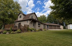 91224 510th Avenue, Windom, MN 56101