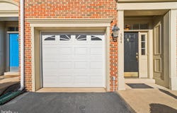 584 EDMONTON Terrace NE, LEESBURG, VA 20176