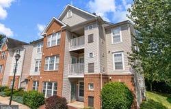 502 BRADLEY CT #5D, FREDERICK, MD 21703