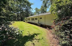 7 Jottings Drive Drive, Toccoa, GA 30577