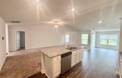 220 Sundew Road, Elgin, SC 29045