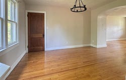 111 Highland Avenue, Vine Grove, KY 40175