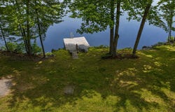 13 Hummingbird Lane, Harrison, ME 04040
