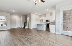 589 Hutchinson Lane, Lewisville, TX 75077