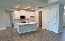 1787 Fallon Boulevard NE, Palm Bay, FL 32907