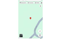 LOT 30 St. Ives  CIR, Bella Vista, AR 72714