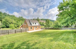 797 Highland Avenue, Fort Wright, KY 41011