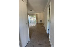 141 FERNERY ROAD, LAKELAND, FL 33809