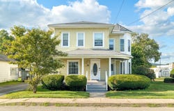 14 Cowanesque Street, Tioga, PA 16946