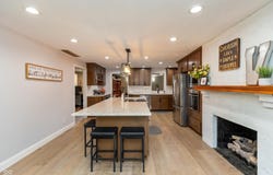 1440 Robin Hood Drive, Seymour, IN 47274