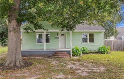1311 Perry Street, Chesapeake, VA 23324