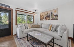 518 Hi Country Drive, Winter Park, CO 80482