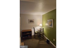 5410 CONNECTICUT AVE NW #112, WASHINGTON, DC 20015