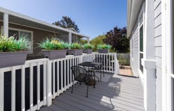 19 Primrose ST 0, APTOS, CA 95003