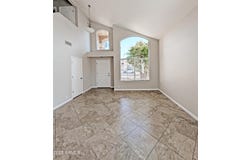 1332 E Charleston Avenue, Phoenix, AZ 85022