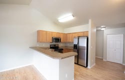 322 N Promenade Loop, Post Falls, ID 83854
