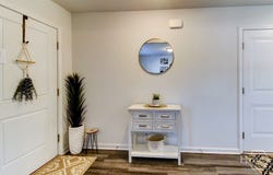 8 Hawkhorn Court, Savannah, GA 31407