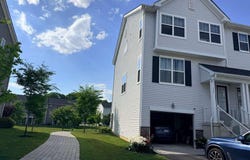 1921 BOULDER Drive, DOWNINGTOWN, PA 19335