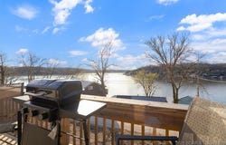 27508 Happy Terrace, Rocky Mount, MO 65072