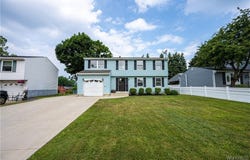 6828 Minuteman, Evans, NY 14047
