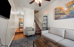 211 S MADEIRA Street, BALTIMORE, MD 21231