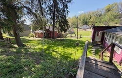 1921 Smithfield Street, East Liverpool, OH 43920