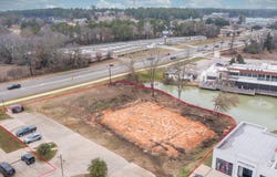 7258 Old Jacksonville HWY, Tyler, TX 75703