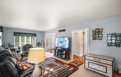 5675 S Liverpool Road, Hobart, IN 46342