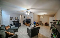 603 NE Merioneth Drive, Fort Walton Beach, FL 32547