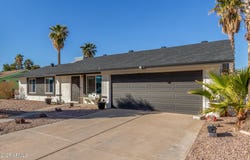 520 E JAHNS Place, Casa Grande, AZ 85122