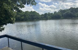 9004 N Rock River Drive, Edgerton, WI 53534