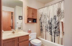 4745 Narvik Drive, Eagan, MN 55122