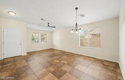 3928 E Blue Sage Road, Gilbert, AZ 85297