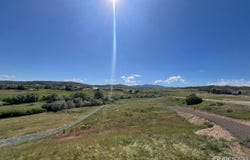 4937 W County Road 8E, Berthoud, CO 80513
