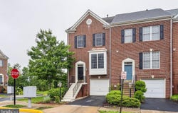 14608 TURARA CT, HAYMARKET, VA 20169