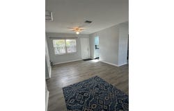 155 DOW ROAD, PORT CHARLOTTE, FL 33952