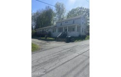 236 Vine Street, Honesdale, PA 18431