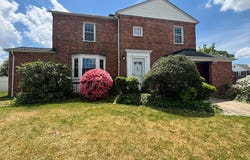 5913 WAKEHURST WAY, BALTIMORE, MD 21239