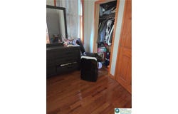 1503 E 6 th, Bethlehem City, PA 18015