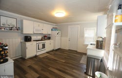 116 ELLIS STREET, GLASSBORO, NJ 08028