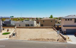 4008 Lasso, Las Cruces, NM 88005