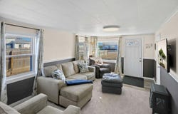 507 N Congress Street, Aberdeen, SD 57401